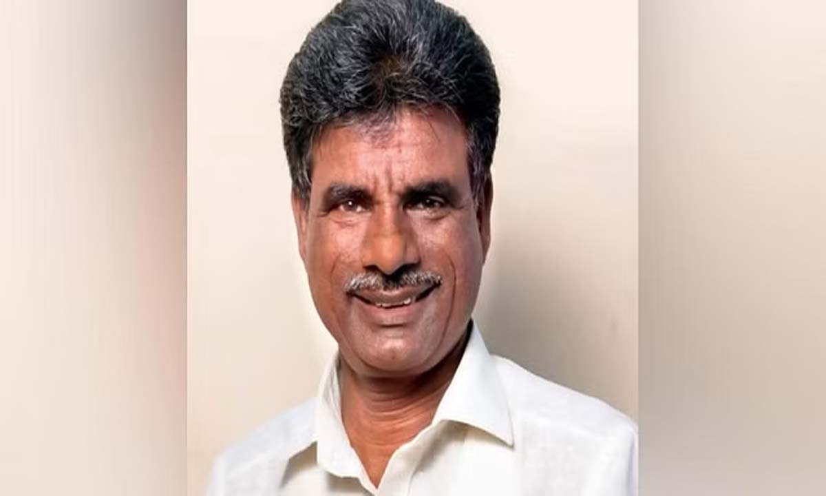 Karnataka: बीजेपी ने पूजारी को विधान परिषद में विपक्ष के नेता के रूप में नामित किया