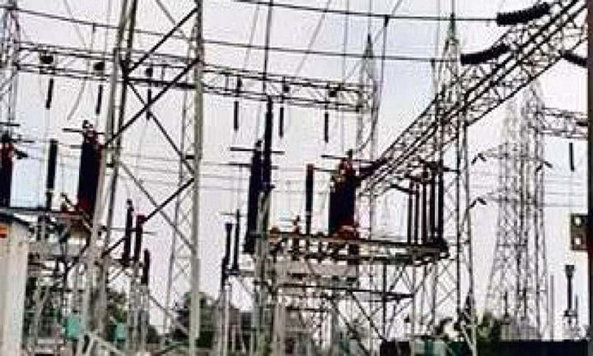 OPGC आईबी थर्मल पावर प्लांट विस्तार के लिए निविदा जारी करेगी