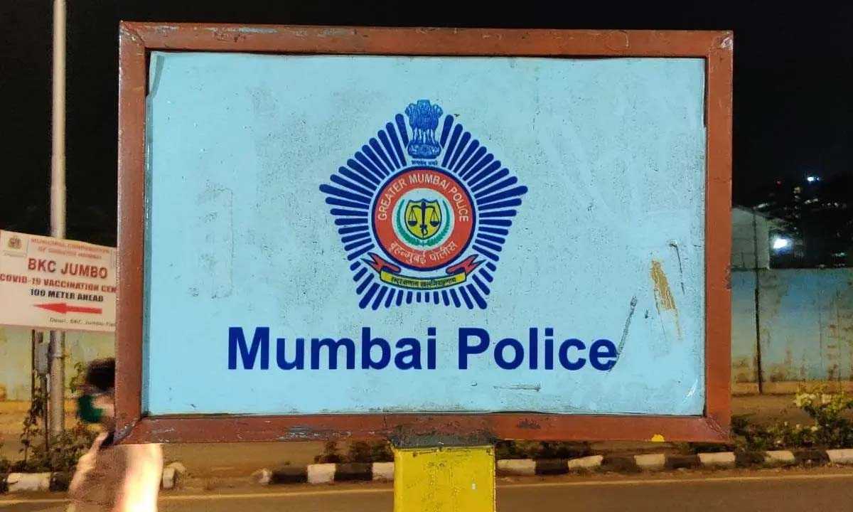 ईओडब्ल्यू ने धोखाधड़ी के आरोपी को किया गिरफ्तार