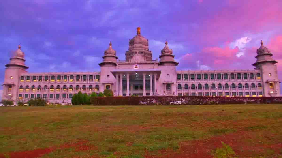 शीतकालीन सत्र को लेकर जिला प्रशासन ने पूरी की तैयारी