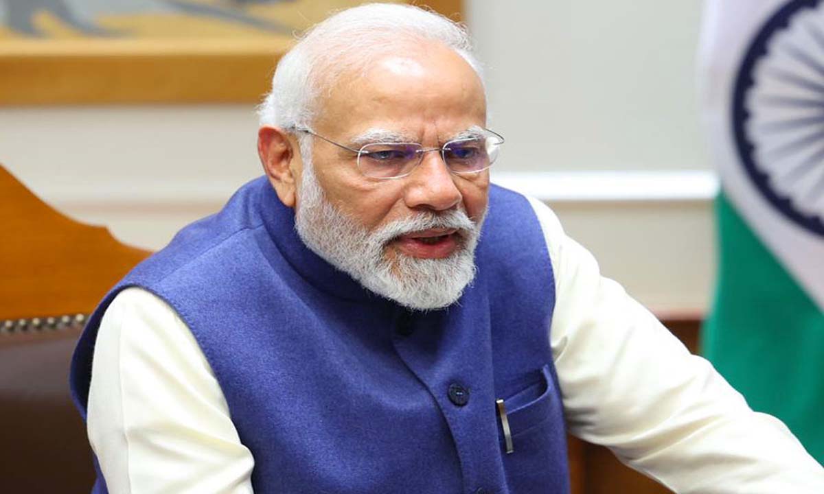 बाजरा संगीत