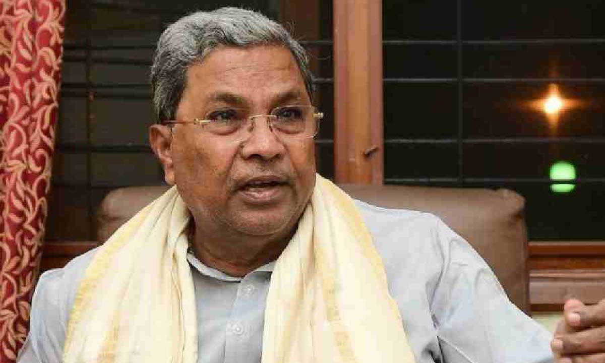 बीजेपी को 'ब्रांड' के बारे में बात करने का कोई नैतिक अधिकार नहीं