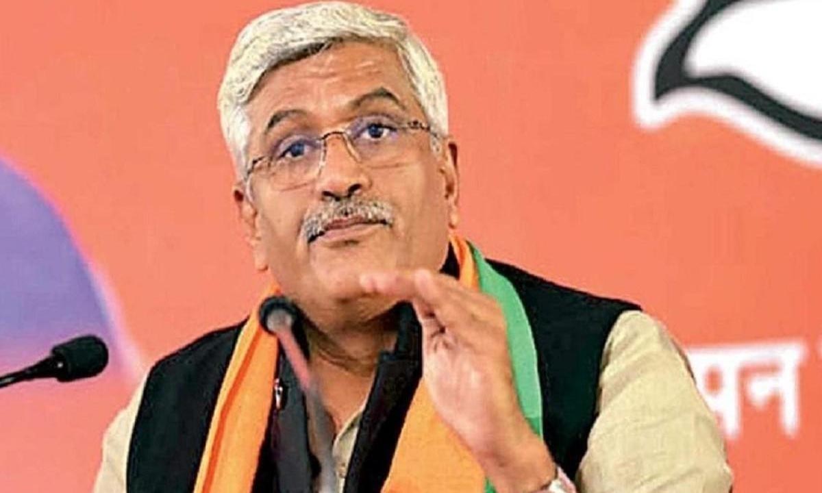 पवित्र पैगंबर के खिलाफ टिप्पणी पर 12वीं कक्षा के लड़के को निलंबित