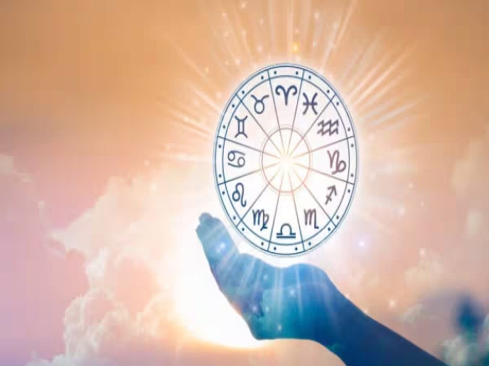 Religion : पौष माह आज से शुरू, जानें सभी 12 राशियों का हाल