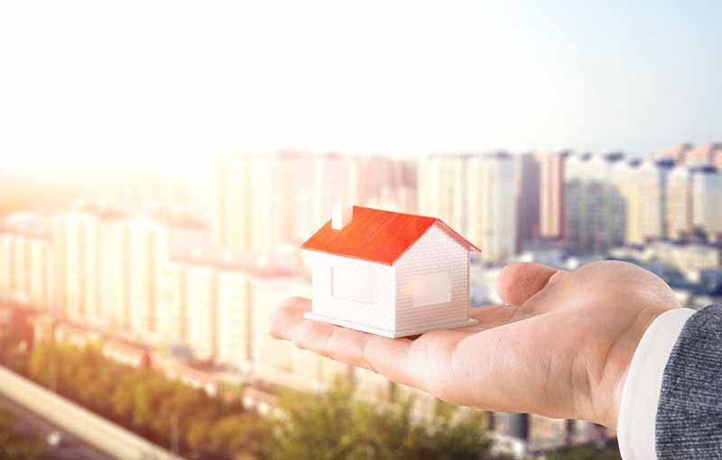 पंचकुला, गुरुग्राम को नए रेरा अध्यक्ष मिले