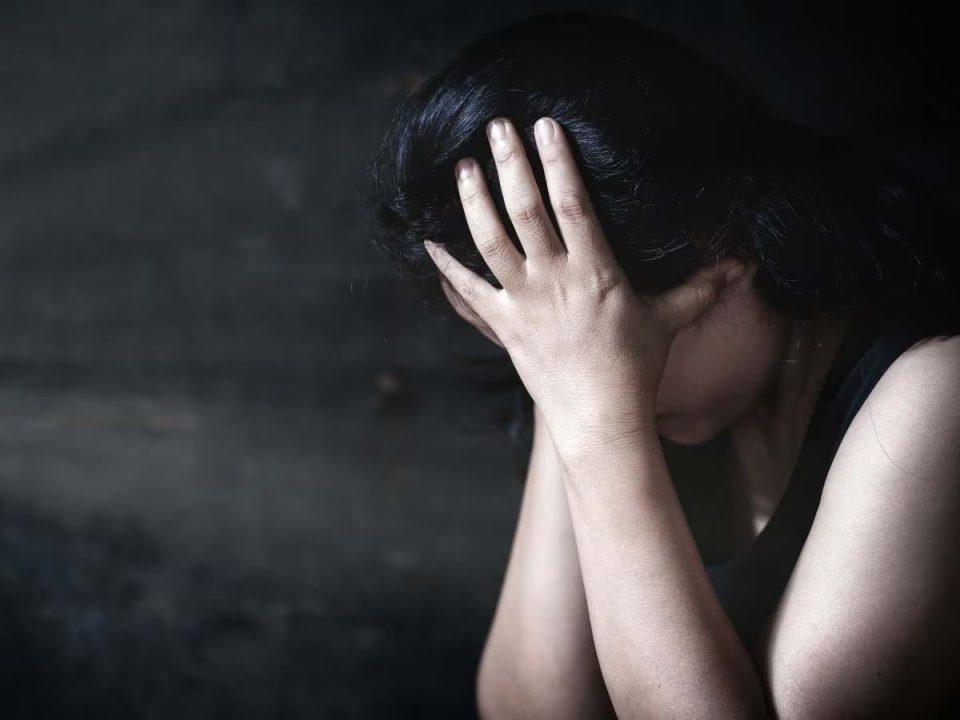 रेप का आरोपी खुलेआम दे रहा धमकी, 7 पर FIR, पीड़ित पक्ष पर किए पांच केस
