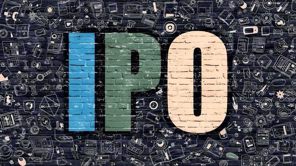 ये शेयर पहले दिन 300 रुपये तक पहुंचेगा, कीमत 140 रुपये, बोली के लिए खुला है आईपीओ
