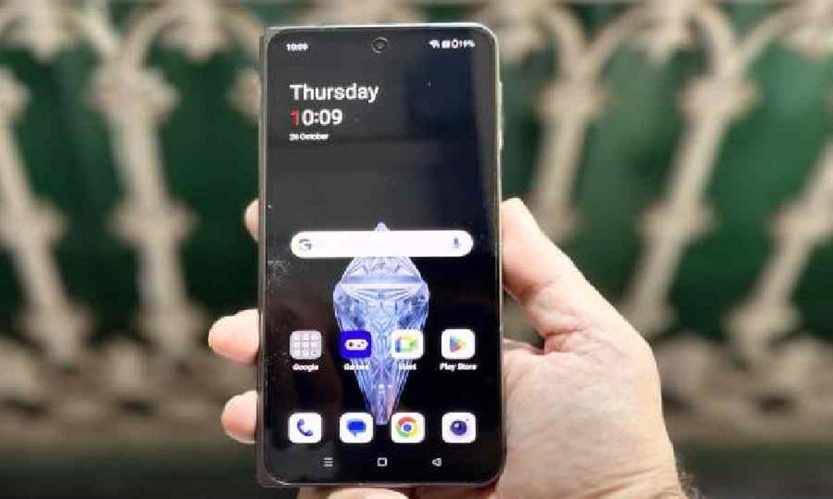 इंग्लिश स्पिनर शोएब बशीर ने जेन जेड की फोन कॉल का जवाब देने में अनिच्छा को दर्शाया