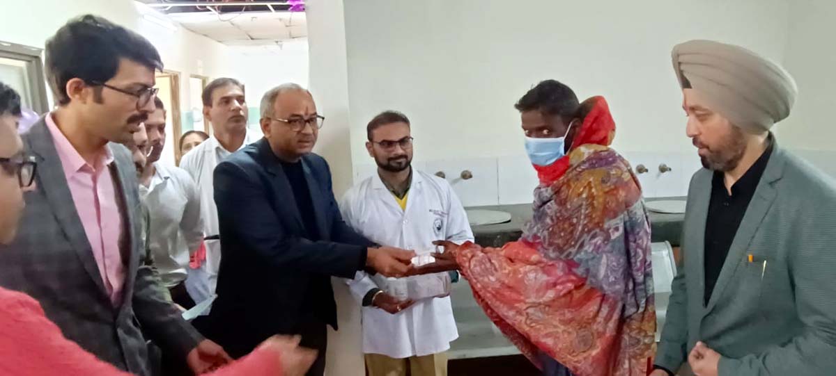 ‘हज’ यात्रा-2024 के लिए 20 दिसंबर 2023 तक आवेदन करें हज यात्री