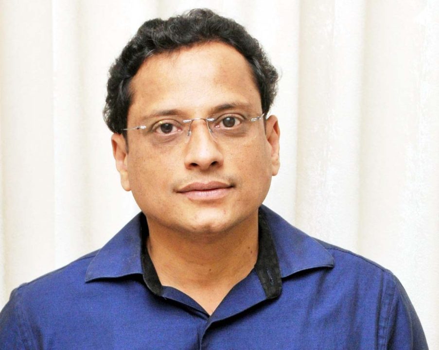 विभिन्न संवर्ग के कार्मिकों को वाहन भत्ता अनुमन्य करने के संबंध में आदेश जारी