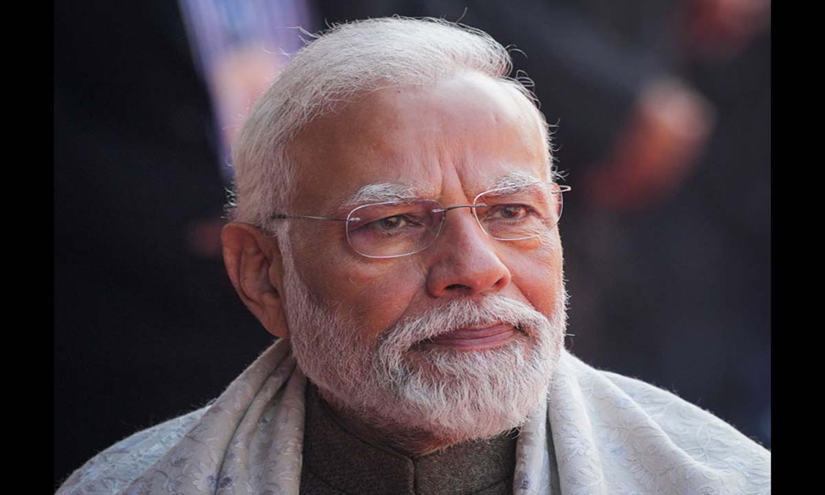अनुच्छेद 370 को निरस्त करने को सुप्रीम कोर्ट की मंजूरी और बीजेपी के लिए चुनौती पर संपादकीय