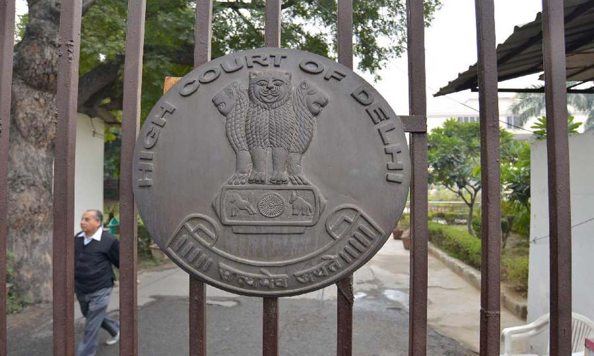 उच्च न्यायालय ने डीपफेक, कृत्रिम बुद्धिमत्ता के खिलाफ जनहित याचिका पर केंद्र का रुख मांगा
