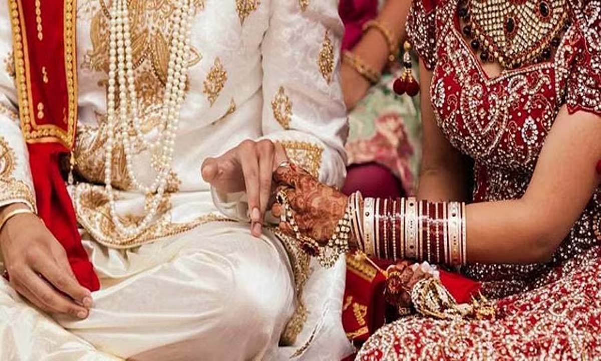 असम फरवरी 2024 में बहुविवाह पर प्रतिबंध लगाने के लिए विधेयक पेश करेगा