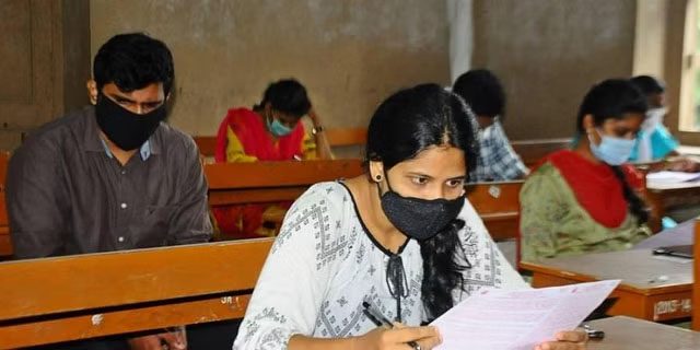 टीएनपीएससी ग्रुप II मेन्स के नतीजे 12 जनवरी को आएंगे