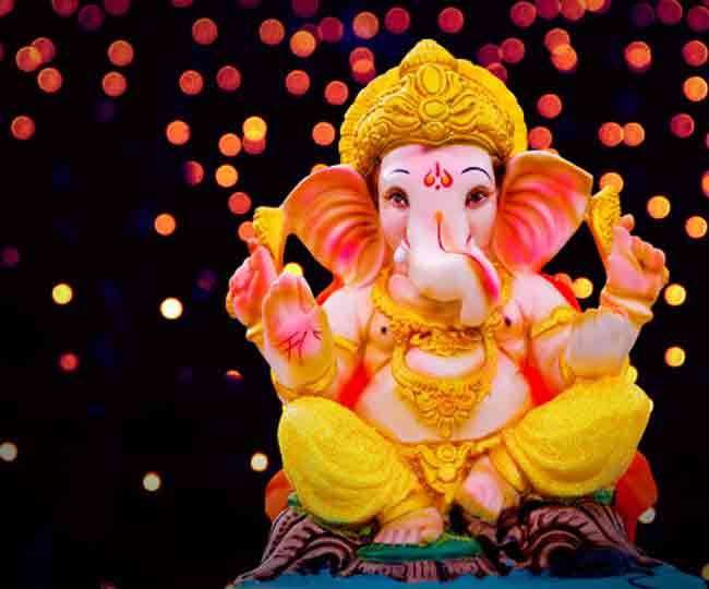 Sankashti Chaturthi : आज है संकष्टी चतुर्थी, यहां पढ़े पूजा का शुभ मुहूर्त, विधि और चंद्रोदय का समय