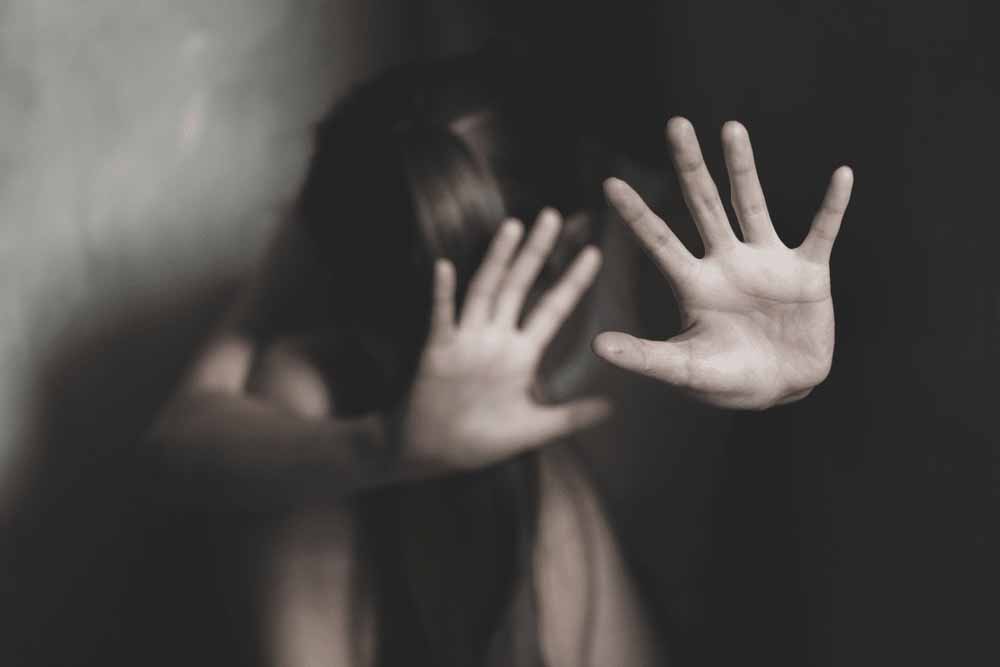मेघालय को पॉस्को के लंबित मामलों की सुनवाई पूरी करने में 21 साल लगेंगे : आईसीपीएफ रिपोर्ट