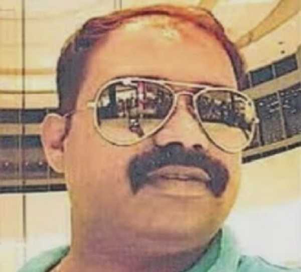मानगो में डबल मर्डर के मुख्य आरोपी पश्चिम बंगाल में गिरफ्तार