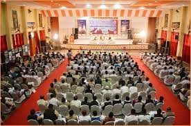 Arunachal Pradesh : जेएसडीपी पर कार्यशाला का आयोजन