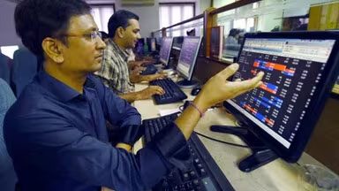 Business : बाजार में पहले ही दिन लड़खड़ाया यह शेयर, निवेशकों को जोर का झटका लगा