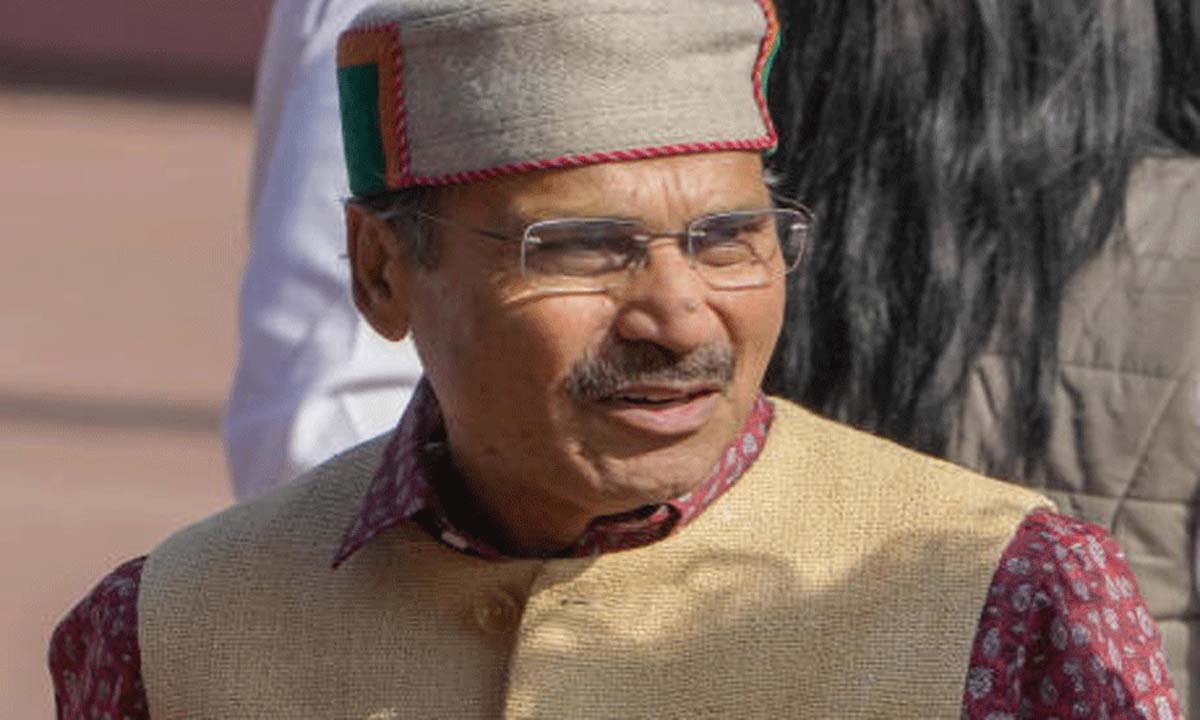Bengal: अधीर रंजन चौधरी ने ममता बनर्जी पर बंगाल में गठबंधन की संभावना को बर्बाद करने का आरोप लगाया