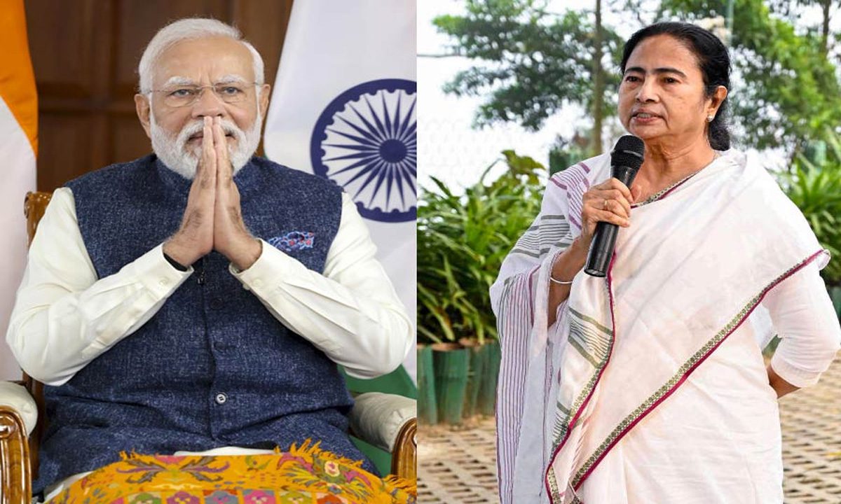 Bengal government: ग्रामीण योजनाओं के बकाए पर केंद्र के साथ बैठक के लिए जमीनी काम शुरू किया