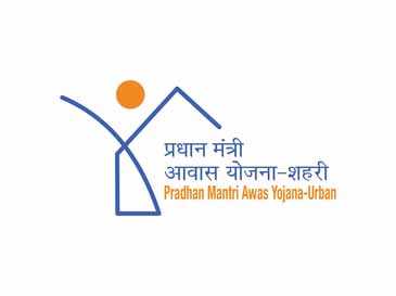 सांसदों का मंच दिल्ली में पूर्वोत्तर लोगों के लिए आवास योजना चाहता है