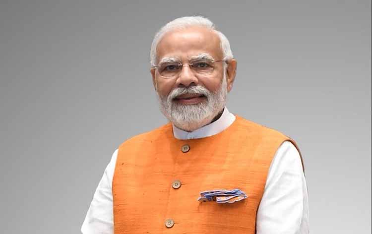 राजभवन युवाओं के लिए विकसित भारत कार्यक्रम के शुभारंभ की मेजबानी करेगा