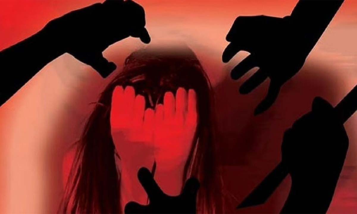 Chennai: नशेड़ी आदमी ने हवाईअड्डे के कर्मचारियों का यौन उत्पीड़न किया
