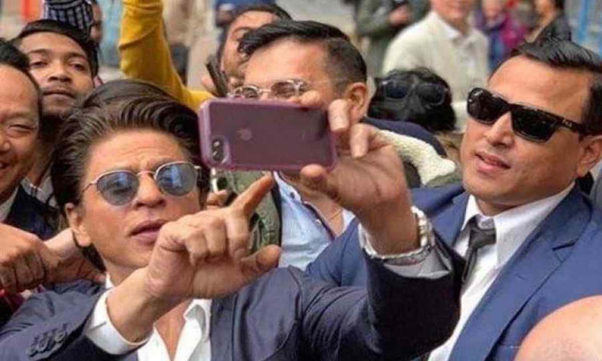 प्रसिद्धि कट्टरता