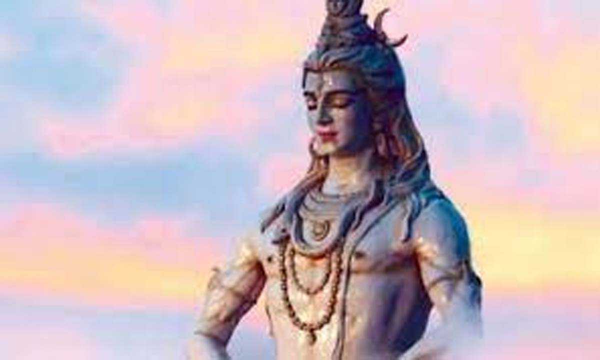 भगवान शिव की कृपा से जीवन में व्याप्त सभी प्रकार के दुख और संताप होंगे दूर