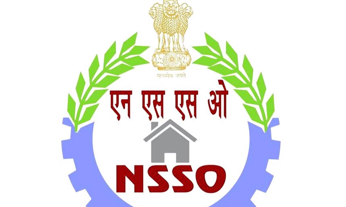 एनईएसओ ने सीएए के खिलाफ पूर्वोत्तर की राजधानियों में 'काला दिवस' मनाया