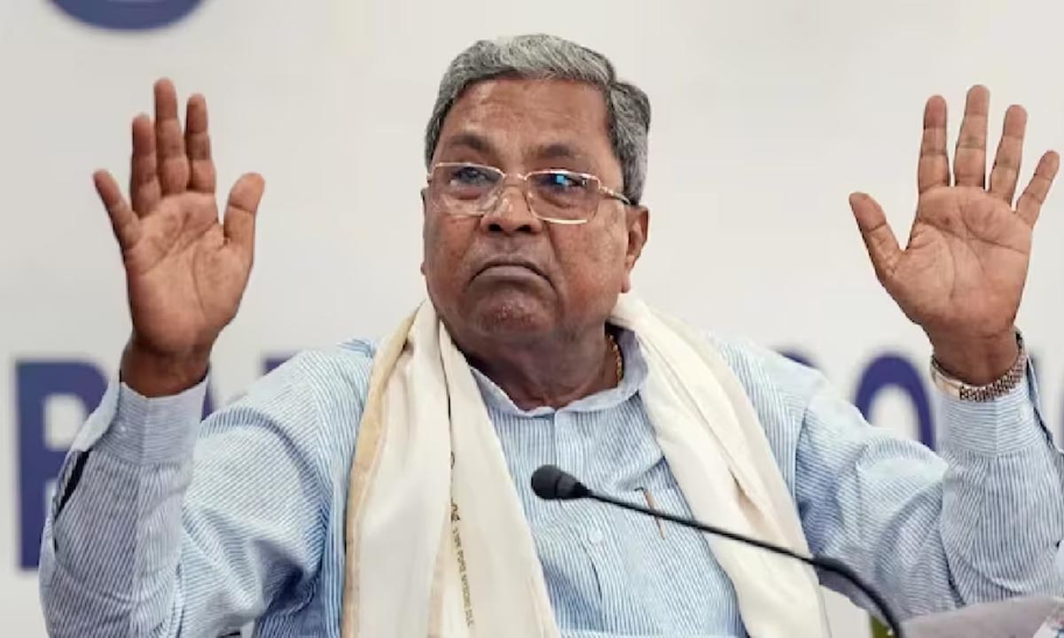 भ्रष्टाचार के मामले मिलने पर मूकदर्शक नहीं रहेंगे