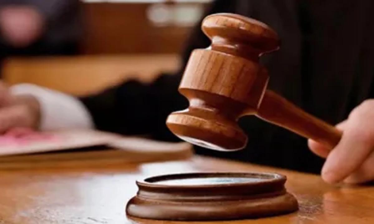 कर्नाटक उच्च न्यायालय ने उम्रकैद की सजा काट रहे दोषी को दो सप्ताह की पैरोल दी