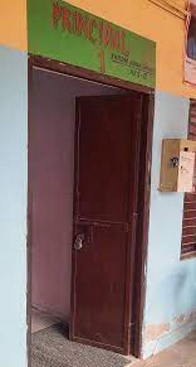हरियाणा चाहता है कि हाई कोर्ट स्कूल में हुए आतंक की जांच करे