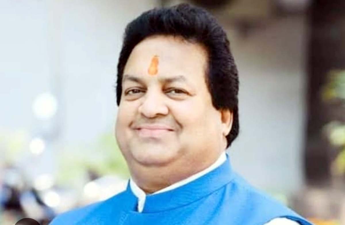भाजपा सरकार की झोली में जिला मुख्यालय पर फिर भी नहीं बन पाया कोई भी विधायक मंत्री