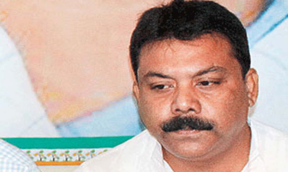 Deputy mayor Ranjan Sarkar: सिलीगुड़ी निकाय क्षेत्र में 160 अवैध इमारतें ध्वस्त