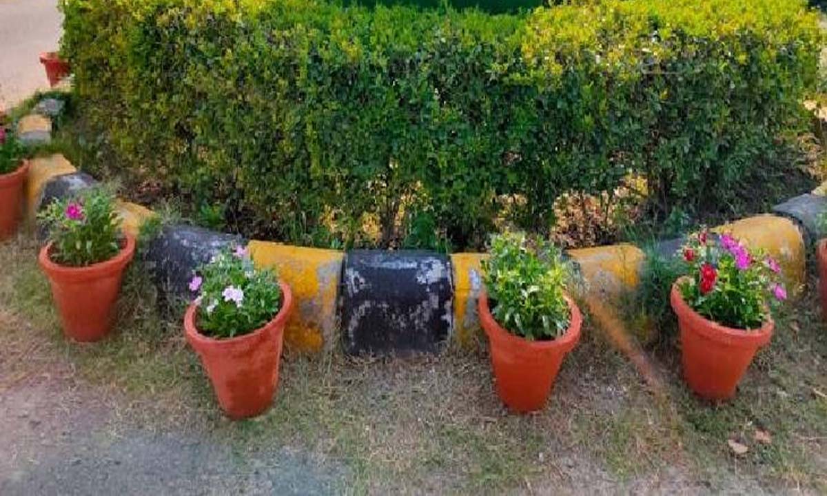 सुप्रीम कोर्ट ने खनन पर सीमा लगाने पर केंद्रीय पर्यावरण मंत्रालय से राय मांगी