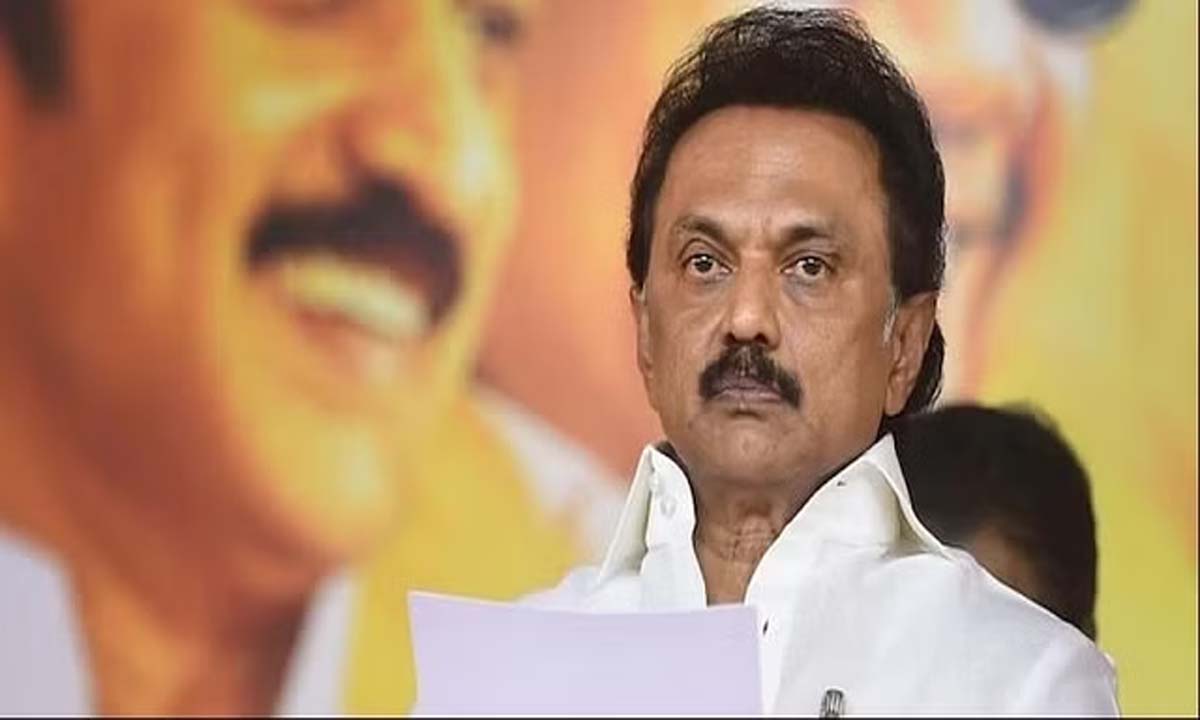 Karnataka: महिला ने 15 महीने के बेटे को जलाशय में फेंककर मार डाला