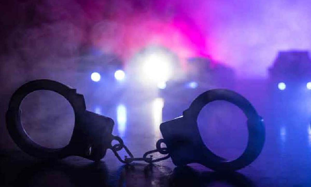 2020 से आर्थिक अपराध के मामलों में लगातार वृद्धि देखी: राष्ट्रीय अपराध रिकॉर्ड ब्यूरो
