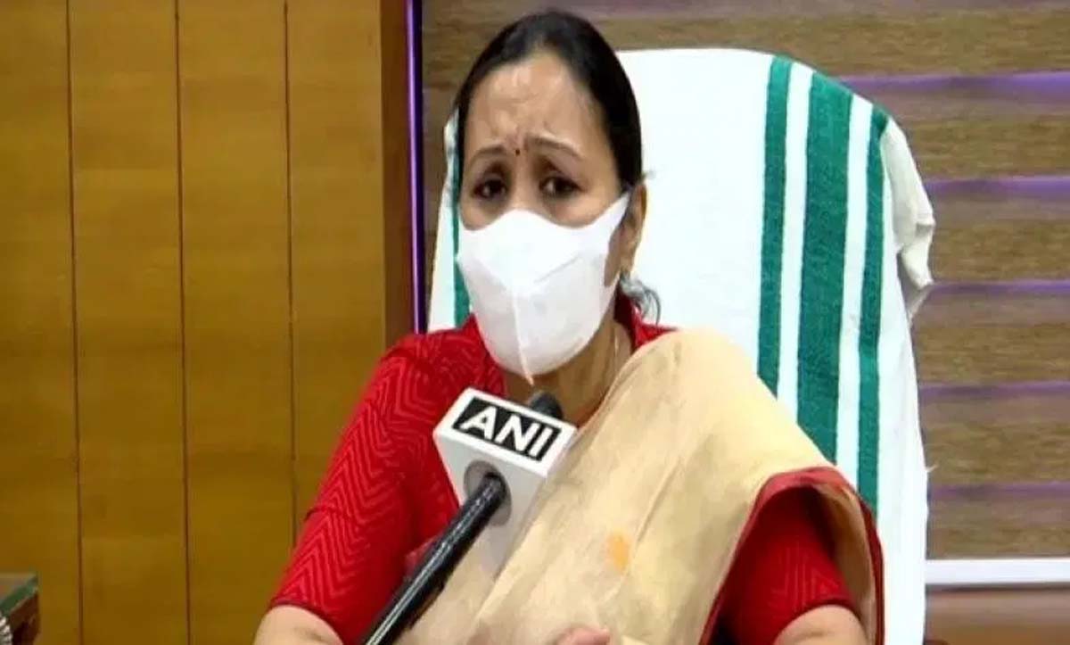 स्वास्थ्य मंत्री ने युवा डॉक्टर की आत्महत्या से हुई मौत के मामले में उच्च स्तरीय जांच के आदेश