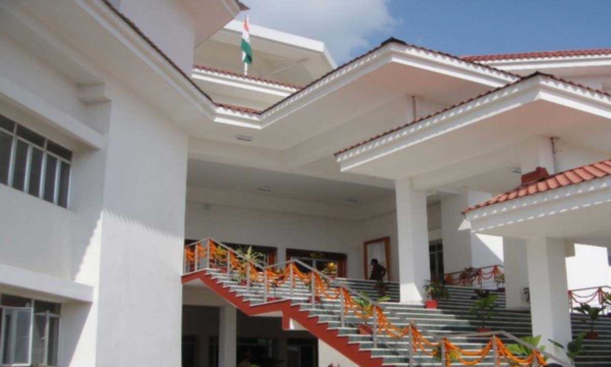 09 दिसंबर को लोक अदालत में 16,988 मामले रखे जायेंगे