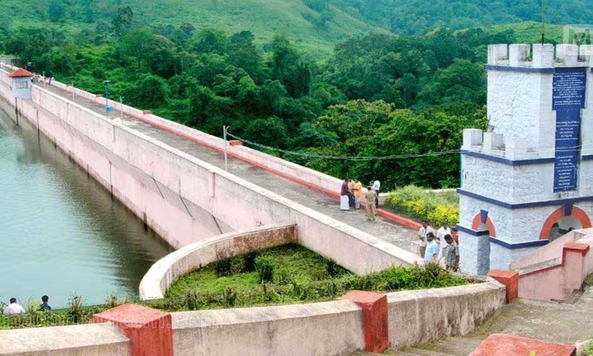 केरल चाहता है कि सुरक्षा समीक्षा गैर-पक्षपातपूर्ण पैनल द्वारा की जाए, सुप्रीम कोर्ट पहुंचा