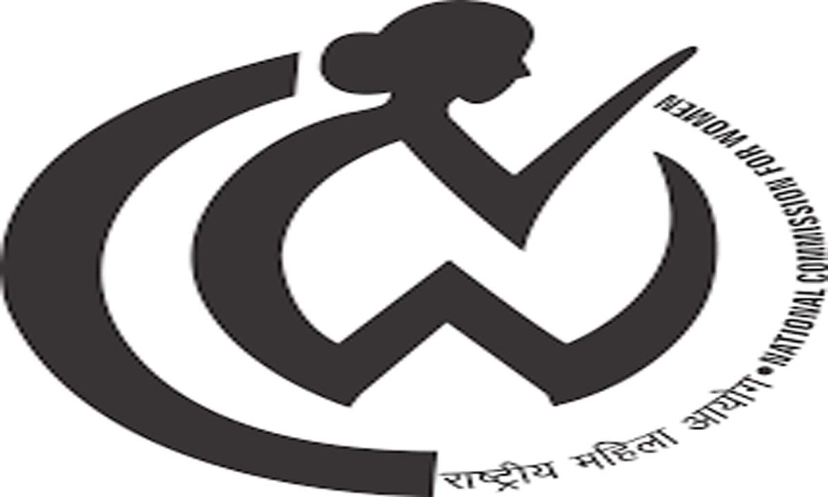 पिता ने बेटी का गला काट पेट्रोल से जलाया, एनसीडब्ल्यू ने आरोपी को गिरफ्तार करने की मांग की