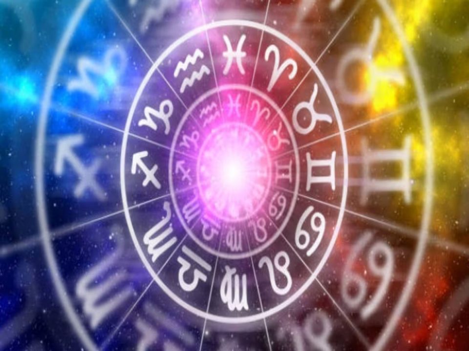 Religion : जानें आने वाला सप्ताह सभी 12 राशियों के लिए कैसा रहेगा
