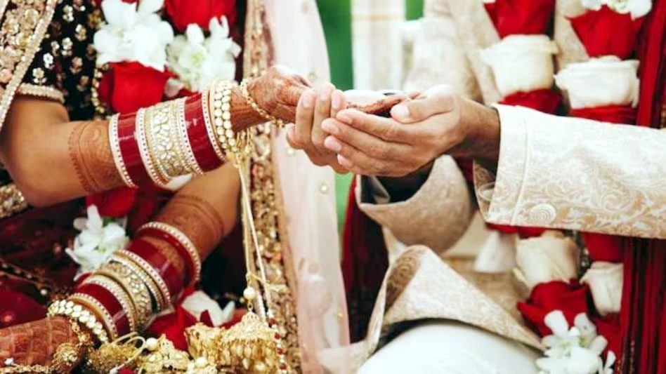 16 तारीख से खरमास और मंगल की गतिविधियों पर विराम लग जाएगा