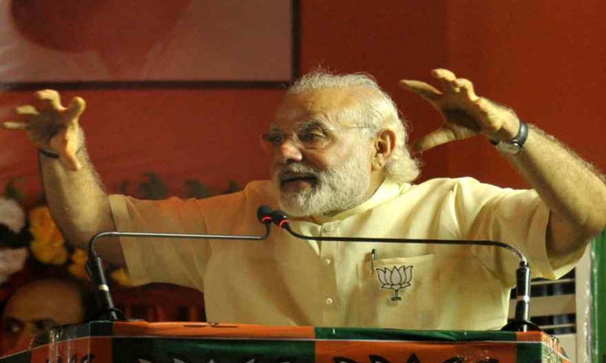 नकलची स्वामी