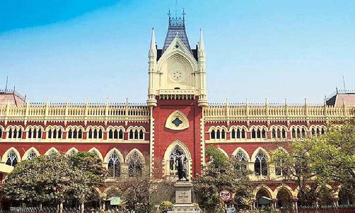 उच्च न्यायालय ने झालदा नगर पालिका में 8 दिसंबर तक शक्ति परीक्षण कराने का आदेश दिया