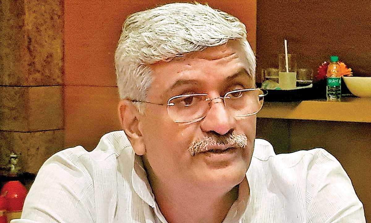 अगले वर्ष तक पूर्वोत्तर में जल जीवन मिशन का शत-प्रतिशत कवरेज: शेखावत
