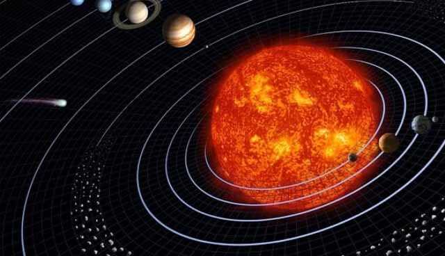 16 दिसंबर को इन राशियों की किस्मत चमकाएंगे सूर्य, राजयोग करेगा कमाल