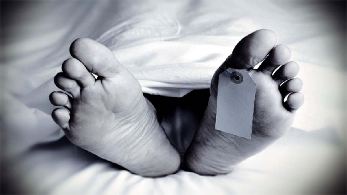 सात साल के बच्चे की सेप्टिक टैंक में गिरकर हुई मौत
